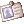 Laboratory Permit