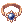 Ring of Resonance