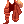 Red Silk of Seal