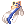 Glove of Orleans