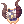 Horn of the Buffalo