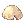 Novice False Eggshell