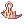 Crown of Mistress