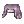 Coif