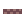 Censor Bar