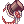 Ribbon Hat