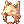 Cat Helm