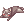 White Drooping Cat