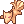 Drooping Ninetails