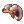 Refined Majestic Goat