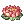 Water Lily Crown