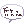 Friend Hat