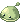 Poporing Hat
