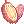 Red Thorn Fruit