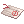 Red Envelope