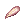 Claw of Rat