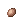 Claw of Monkey