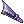 Blade of Darkness