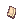 Piece of Egg Shell