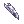 Fang of Garm
