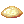 Fine Sand