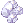Ice Cubic