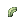 Broken Shell