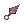 Old Shuriken