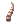 Antelope Horn