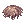 Antelope Skin