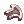Piece of Shield