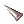 Shining Spear Blade
