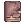 Torn Magic Book