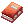 Bottle Grenade Creation Guide