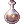 Plant Bottle