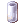 Seperation Tubes