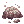 Poisonous Powder
