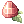 Solid Peach
