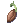 Sprout