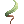 Soft Blade of Grass