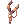 Slingshot
