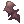 Piece of Black Cloth