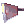 Rusty Kitchen Knife