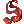 Red Muffler