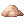 Dry Sand