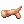 Dragon Horn