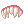 Denture from Dragon Mask