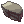 Pyroxene