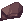 Biotite