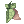 Fig Leaf